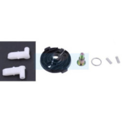 Kit cliquet de lanceur pour moteur Briggs & Stratton (492333)