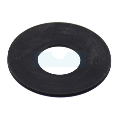Rondelle de lame pour tracteur tondeuse Roques & Lecoeur (N311219503)