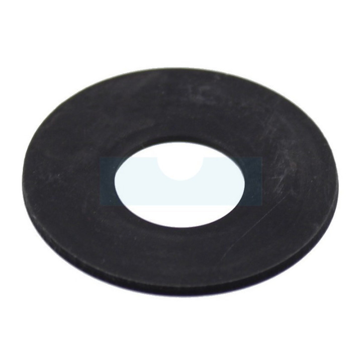 Rondelle de lame pour tracteur tondeuse Roques & Lecoeur (N311219503)