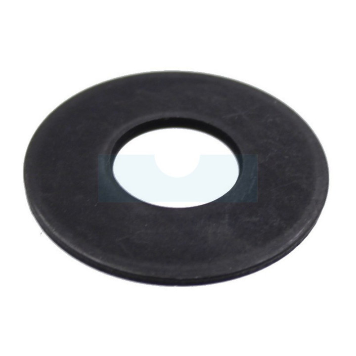 Rondelle de lame pour tracteur tondeuse Roques & Lecoeur (N311219503)
