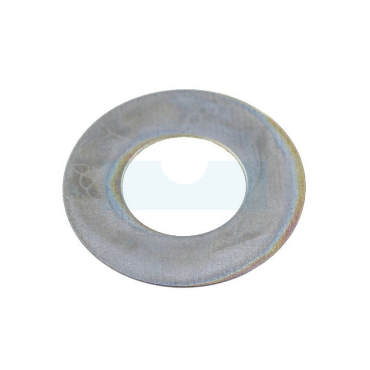 Rondelle de fusée de roue pour tracteur tondeuse Roques & Lecoeur (S532092208383)