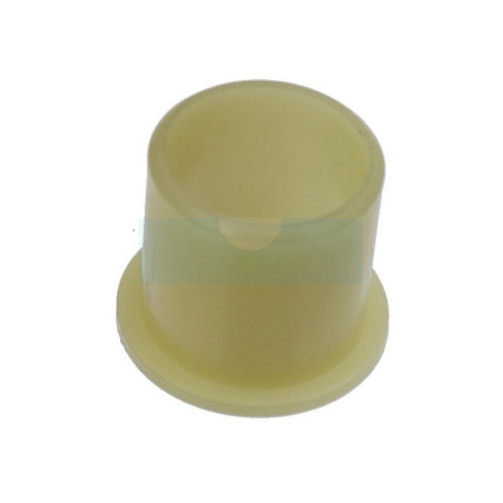 Bague de manette pour tracteur tondeuse Simplicity (2176440SM)