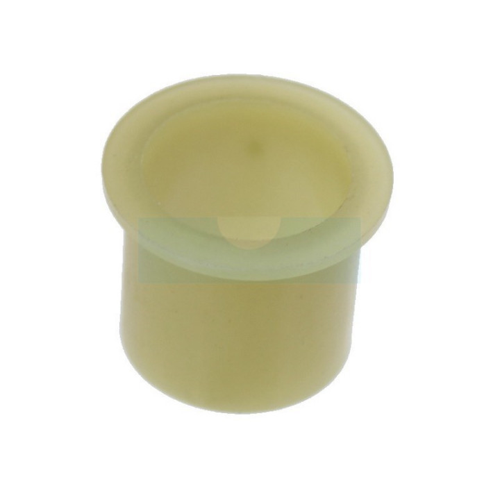 Bague de manette pour tracteur tondeuse Simplicity (2176440SM)