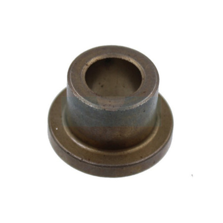 Bague de fusée pour tracteur tondeuse Simplicity (1731912SM)