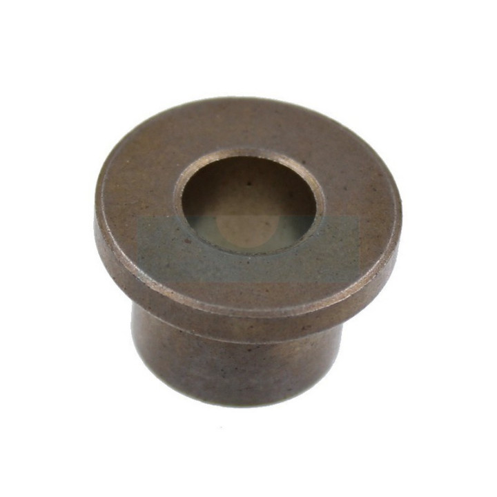 Bague de fusée pour tracteur tondeuse Simplicity (1731912SM)