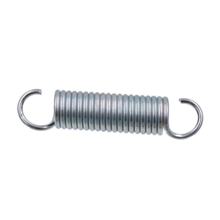 Ressort de tension de courroie de traction pour tracteur tondeuse Roques & Lecoeur (N315231111)
