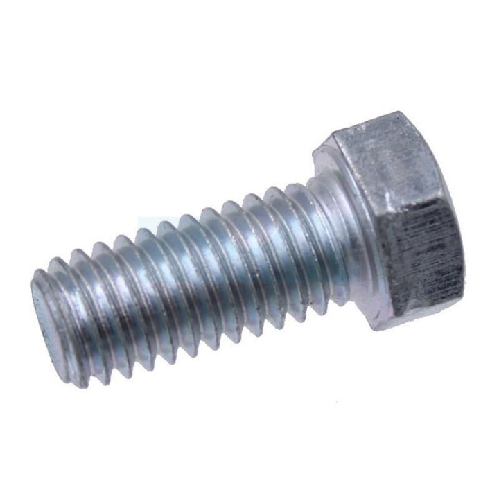 Vis de lame pour tracteur tondeuse Simplicity (2820676SM)