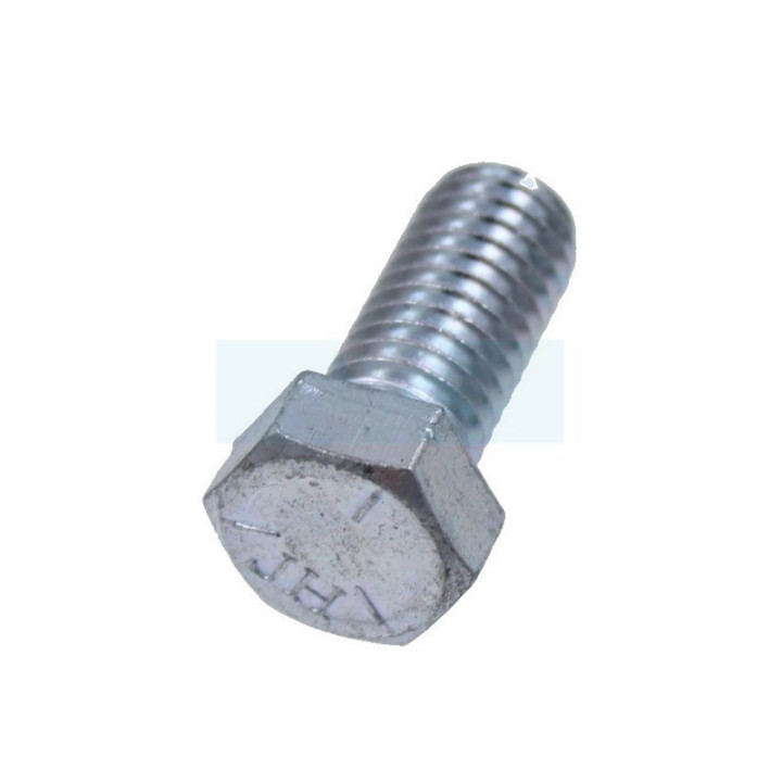 Vis de lame pour tracteur tondeuse Simplicity (2820676SM)