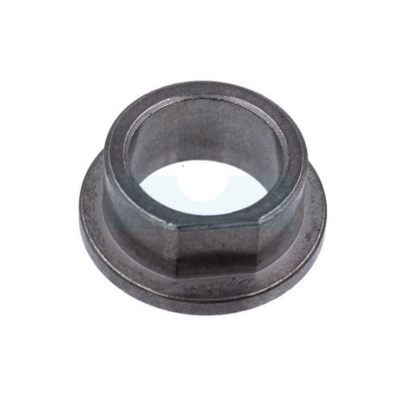 Bague de direction pour tracteur tondeuse Simplicity (1729665SM)