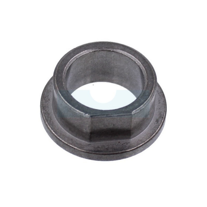 Bague de direction pour tracteur tondeuse Simplicity (1729665SM)