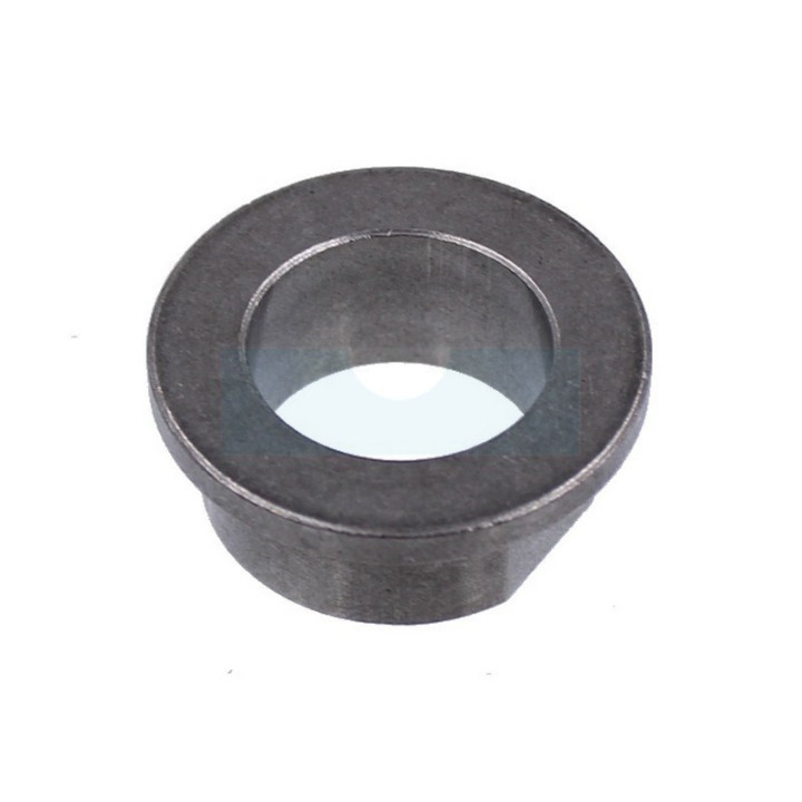 Bague de direction pour tracteur tondeuse Simplicity (1729665SM)