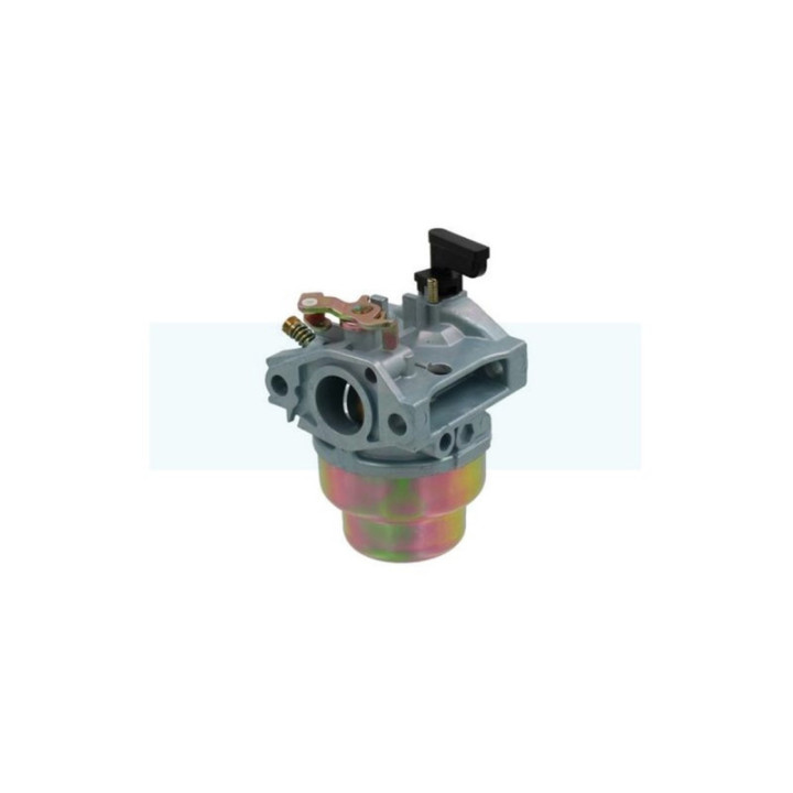 Carburateur pour moteur Honda (16100883035)