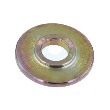 Rondelle de vis de lame pour tracteur tondeuse Roques & Lecoeur (S532092207493)