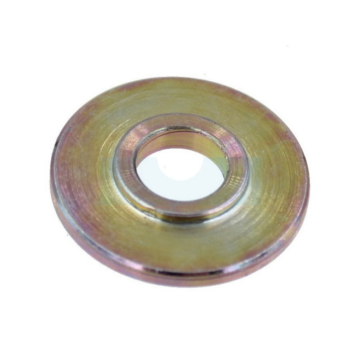 Rondelle de vis de lame pour tracteur tondeuse Roques & Lecoeur (S532092207493)