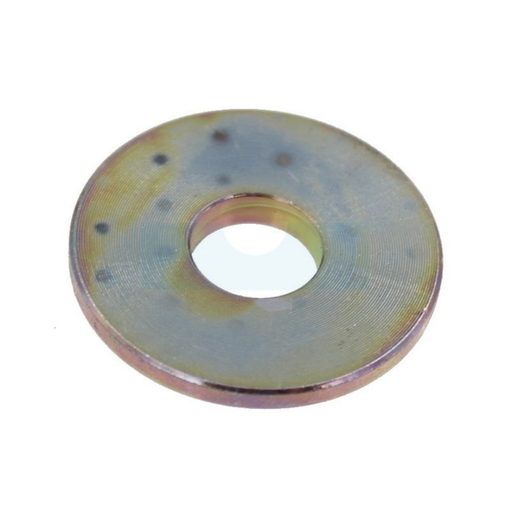 Rondelle de vis de lame pour tracteur tondeuse Roques & Lecoeur (S532092207493)