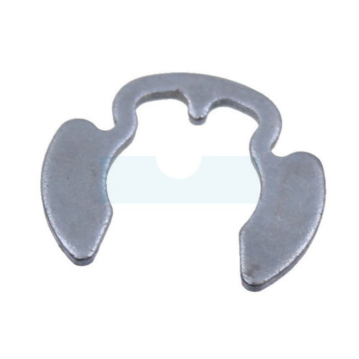 Circlips de fusée pour tracteur tondeuse Simplicity (1611710SM)