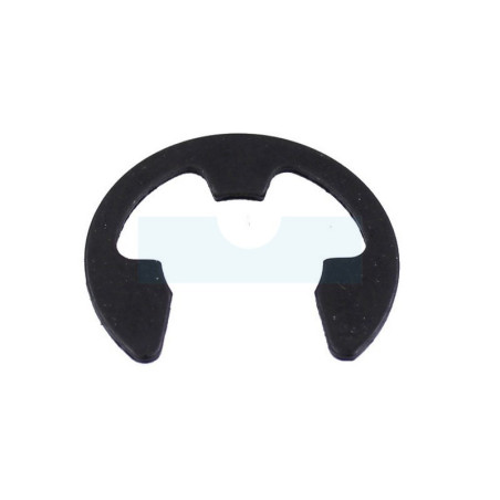 Circlips de roue pour tracteur tondeuse Simplicity (2827794SM)