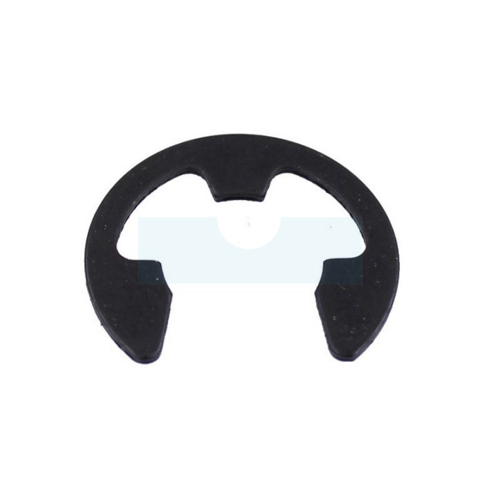 Circlips de roue pour tracteur tondeuse Simplicity (2827794SM)