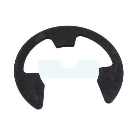 Circlips de roue pour tracteur tondeuse Simplicity (2834712SM)
