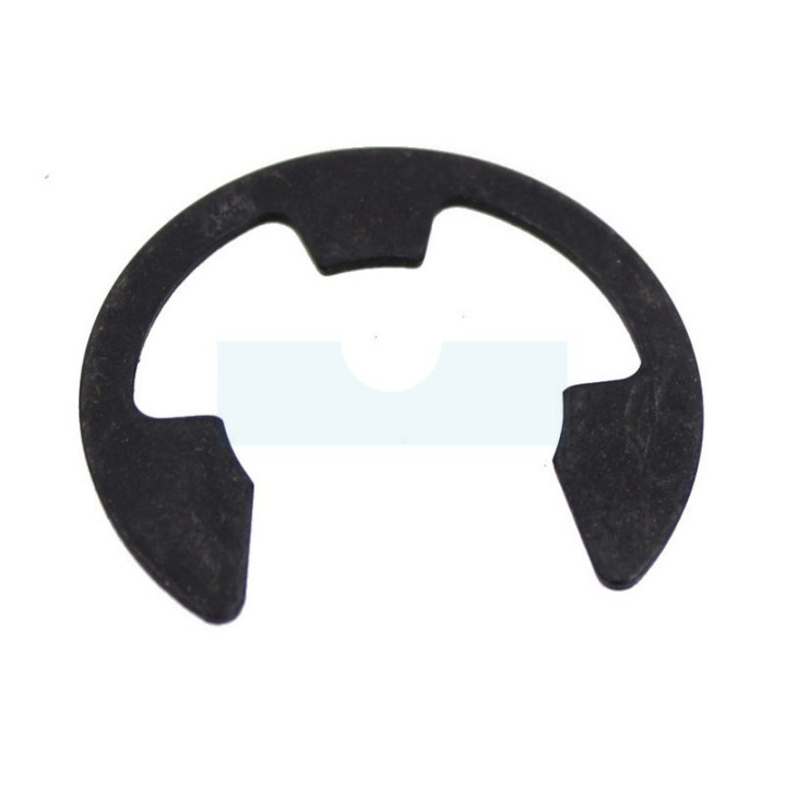 Circlips de roue pour tracteur tondeuse Simplicity (2834712SM)