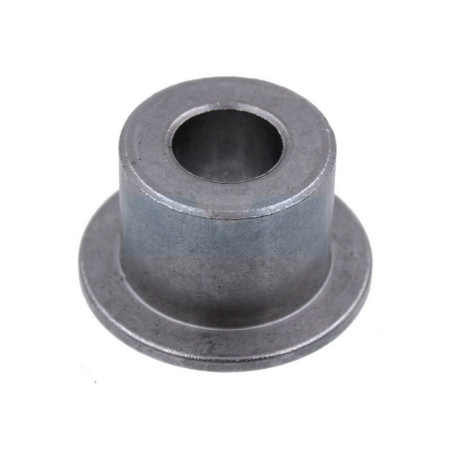 Bague de pivot d'essieu pour tracteur tondeuse Simplicity (1730186SM)