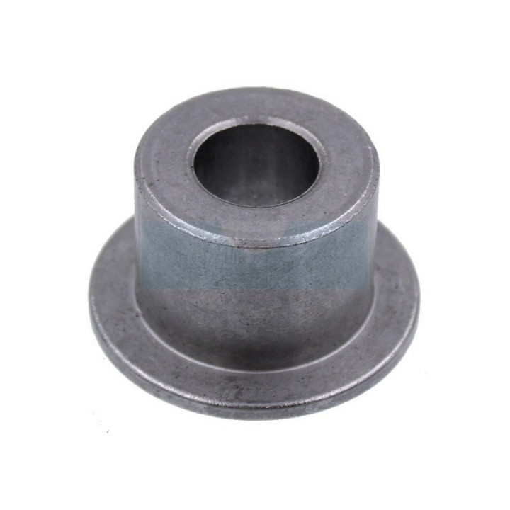 Bague de pivot d'essieu pour tracteur tondeuse Simplicity (1730186SM)