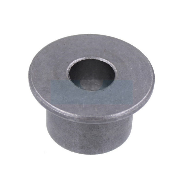 Bague de pivot d'essieu pour tracteur tondeuse Simplicity (1730186SM)