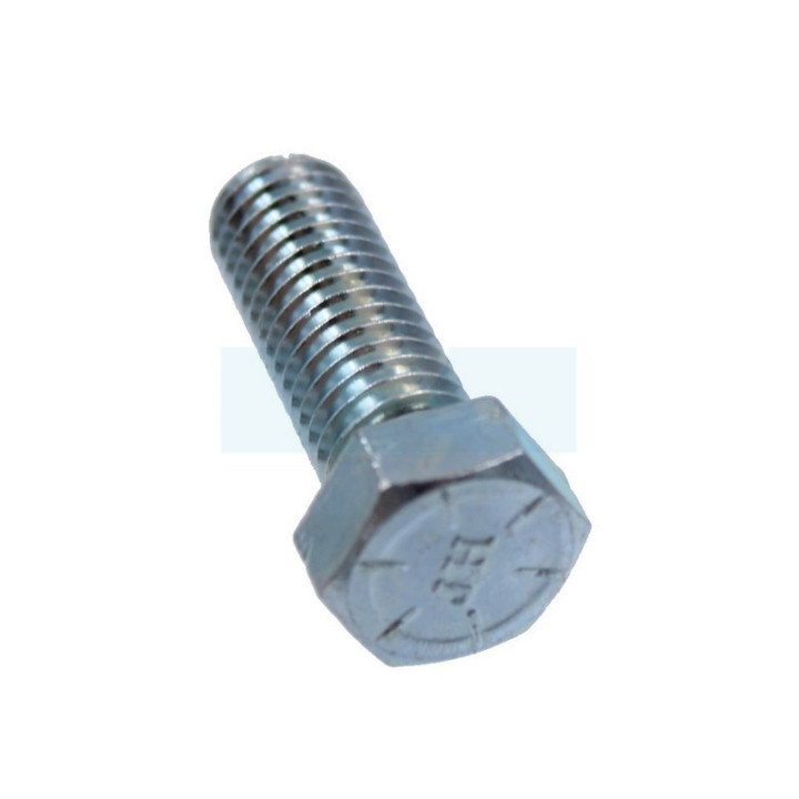 Vis de lame pour tracteur tondeuse Simplicity (703579)