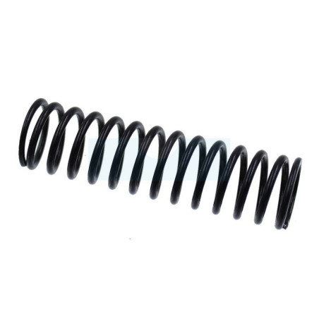 Ressort de manette pour tracteur tondeuse Simplicity (1650347SM)