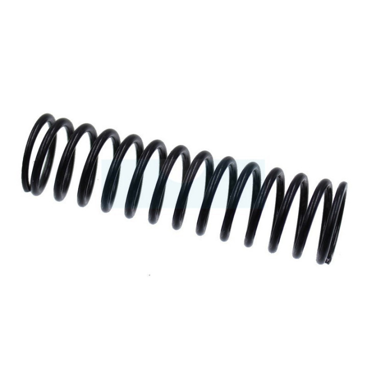 Ressort de manette pour tracteur tondeuse Simplicity (1650347SM)