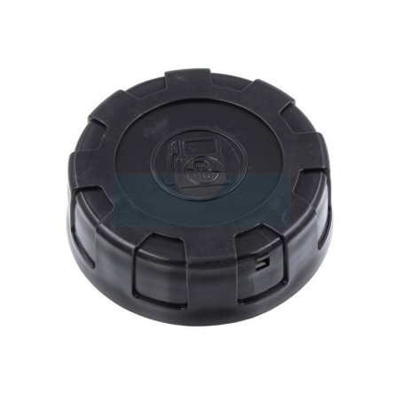 Bouchon de réservoir pour tracteur tondeuse Roques & Lecoeur (N321841017)