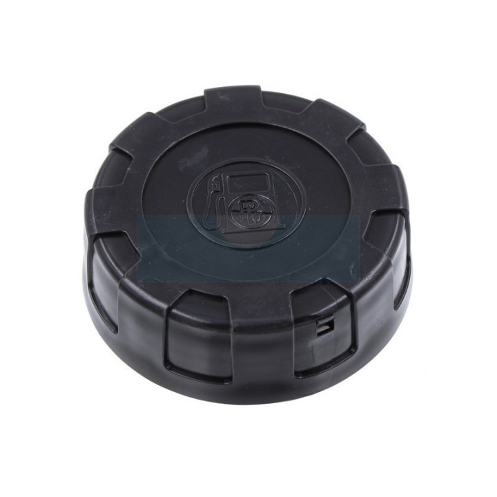 Bouchon de réservoir pour tracteur tondeuse Roques & Lecoeur (N321841017)