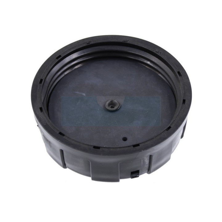 Bouchon de réservoir pour tracteur tondeuse Roques & Lecoeur (N321841017)
