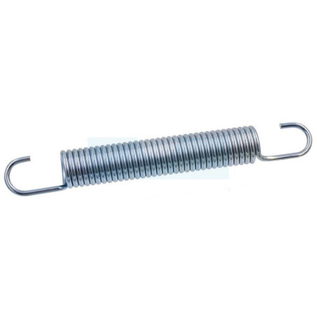 Ressort de sélecteur de hauteur pour tracteur tondeuse Roques & Lecoeur (N315231193)