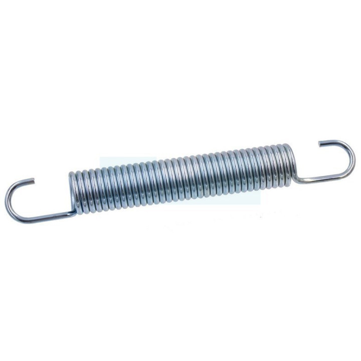 Ressort de sélecteur de hauteur pour tracteur tondeuse Roques & Lecoeur (N315231193)