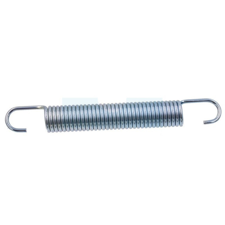 Ressort de sélecteur de hauteur pour tracteur tondeuse Roques & Lecoeur (N315231193)