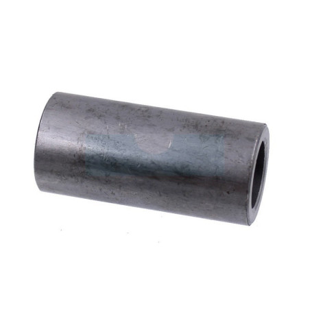 Bague de pivot d'essieu pour tracteur tondeuse Simplicity (1721752SM)