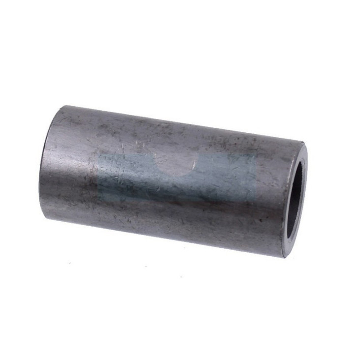Bague de pivot d'essieu pour tracteur tondeuse Simplicity (1721752SM)