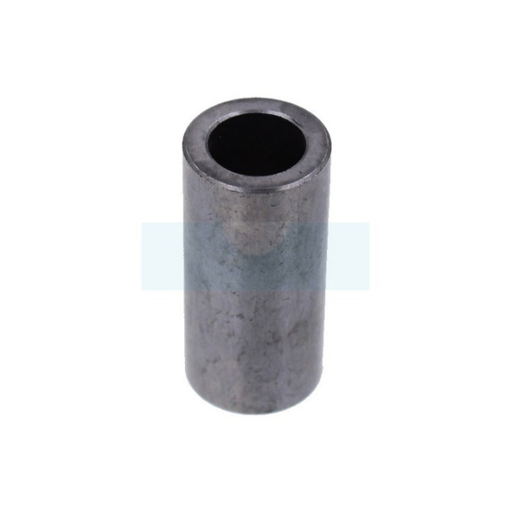 Bague de pivot d'essieu pour tracteur tondeuse Simplicity (1721752SM)