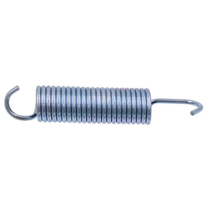 Ressort de tension courroie traction pour tracteur tondeuse Roques & Lecoeur (1254302620)