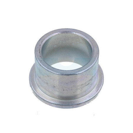 Bague de fusée pour tracteur tondeuse Simplicity (1721682SM)