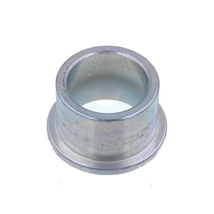 Bague de fusée pour tracteur tondeuse Simplicity (1721682SM)