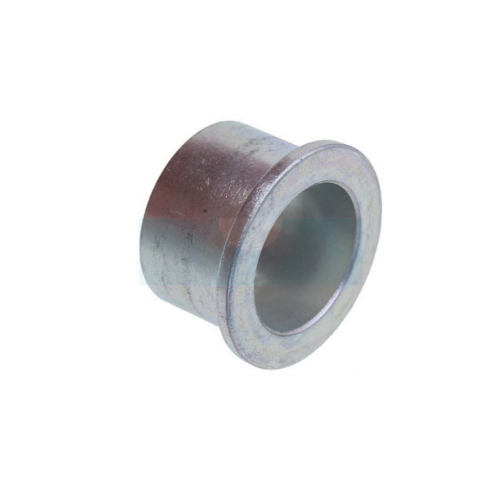 Bague de fusée pour tracteur tondeuse Simplicity (1721682SM)