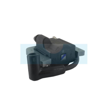Bobine d'allumage pour moteur Kohler (3258406)
