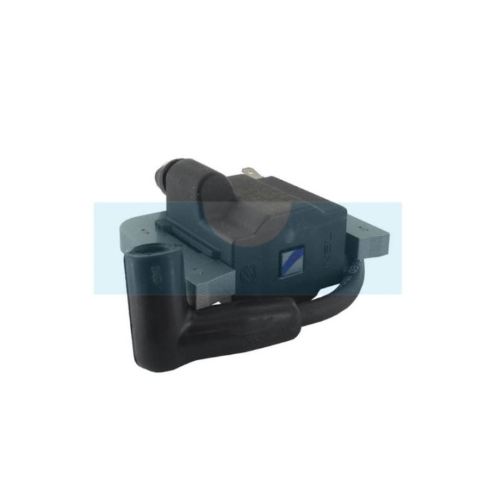 Bobine d'allumage pour moteur Kohler (3258406)
