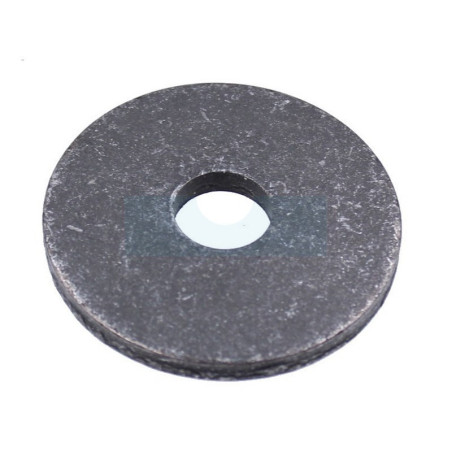 Rondelle de lame pour tracteur tondeuse Simplicity (1656916SM)