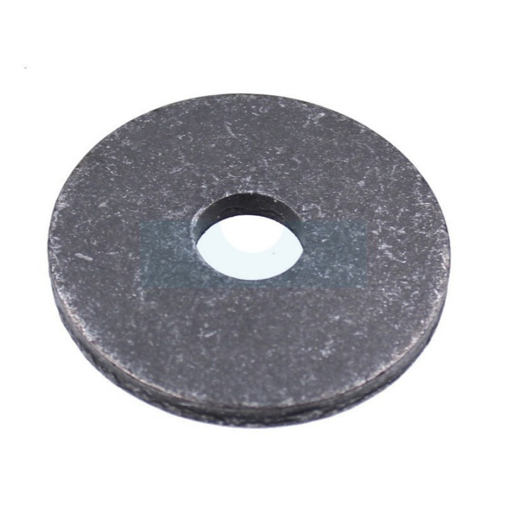 Rondelle de lame pour tracteur tondeuse Simplicity (1656916SM)
