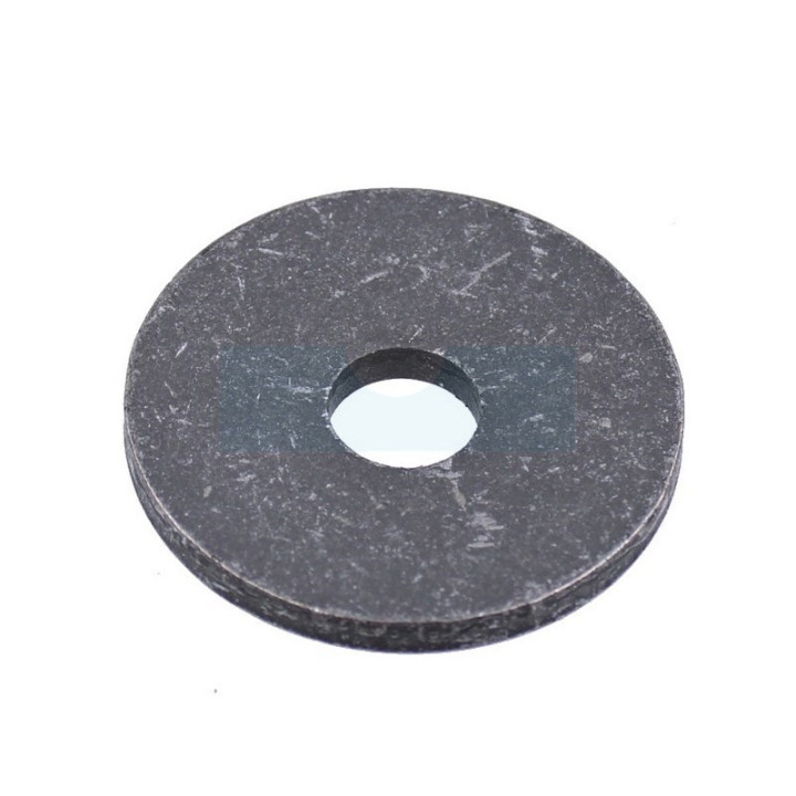 Rondelle de lame pour tracteur tondeuse Simplicity (1656916SM)
