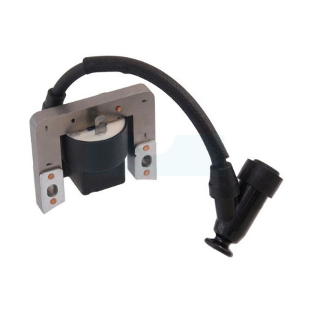 Bobine d'allumage pour moteur Kohler (1458405S)