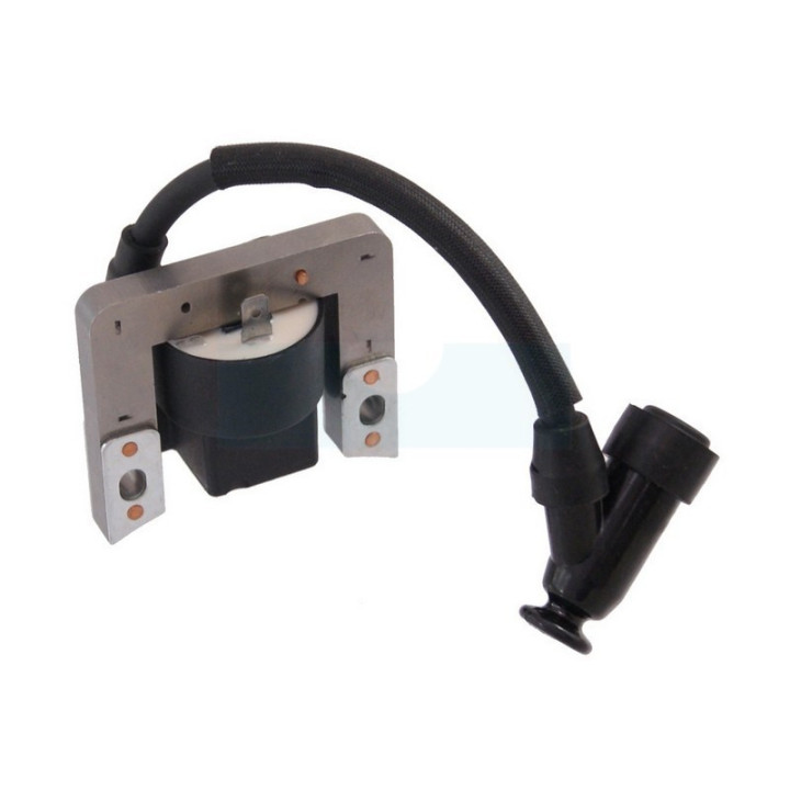 Bobine d'allumage pour moteur Kohler (1458405S)